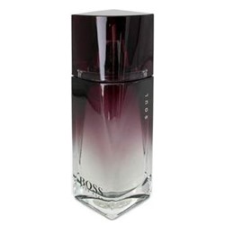 HUGO BOSS SOUL edt (m) 50ml