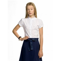 PELICAN, GWCT8098 блузка для девочек,Белый(2)