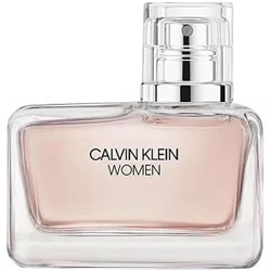 CALVIN KLEIN WOMEN edp (w) 100ml TESTER