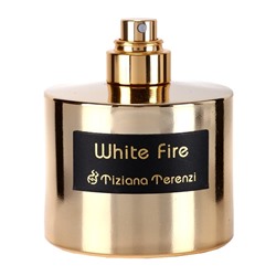 Тестер Tiziana Terenzi  White fire 100 ml