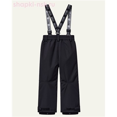 BOYS Trousers (98-134) Брюки