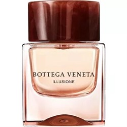 BOTTEGA VENETA ILLUSIONE edt (m) 90ml TESTER