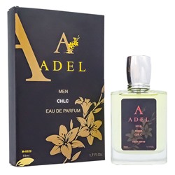 Adel Chlc M-0020 EDP 55мл