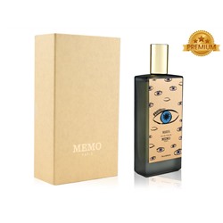 Memo Marfa Fleurs Bohemes, Edp, 75 ml (Премиум)