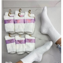 Женские носки | НОРКА