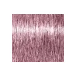 Blondme pastel tonning lilac крем-тонер сирень 60мл