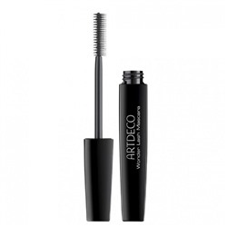 Тушь для ресниц Artdeco Wonder Lash, чёрная