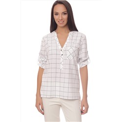 Блуза TUTACHI #62510