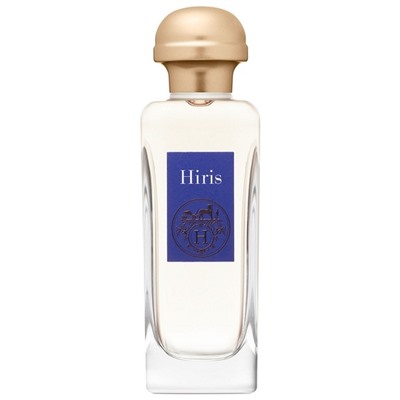 HERMES HIRIS edt (w) 100ml TESTER