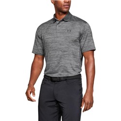 Поло Under Armour Performance Polo 2.0, размер 46-48  (1342080-035)