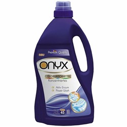 Гель для стирки ONYX Color 2 л