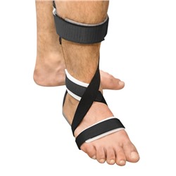 Ортез-логента на голеностопный сустав Dyna Ankle 50S1, правый, размер 37-39