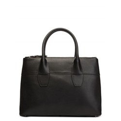 Сумка ELEGANZZA ZQ69-2247 black