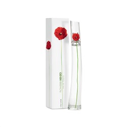 KENZO FLOWER BY KENZO edt (w) 100ml