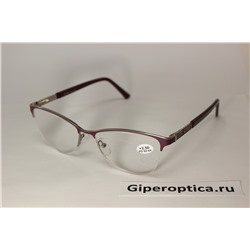 Готовые очки Glodiatr G 1550 c12