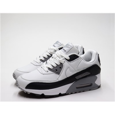 Кроссовки Nike Air Max (36-41)р. / шт.