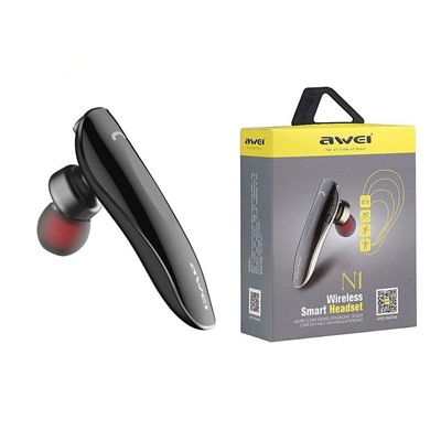 Bluetooth Гарнитура Awei N1