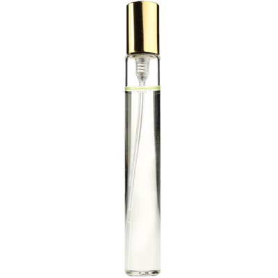 HAUTE FRAGRANCE COMPANY SWEET & SPOILED edp (w) 7.5ml