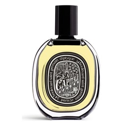 DIPTYQUE EAU CAPITALE edp 75ml