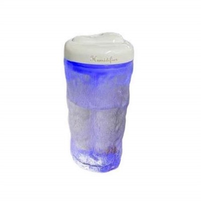 Мини-увлажнитель воздуха Nourish Your Life Ice Core Humidifier MINI AIR HUMIDIFIER