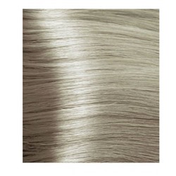 BB 1002 Перламутровый, крем-краска для волос с экстрактом жемчуга, 100 мл