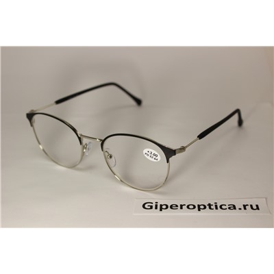 Готовые очки Glodiatr G 1585 c6