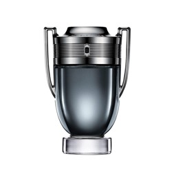 Тестер Paco Rabanne  Invictus intense 100 ml