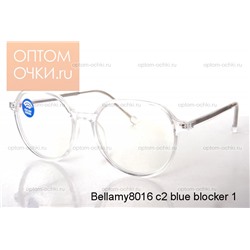 Bellamy8016 c2 blue blocker 1