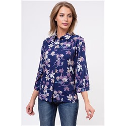 Блуза TUTACHI #127409