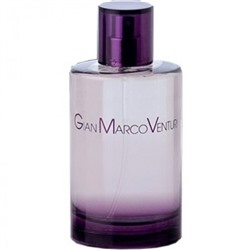 GIAN MARCO VENTURI FEMME edp (w) 100ml TESTER