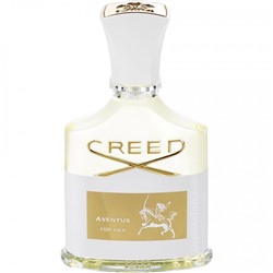 CREED AVENTUS edp (w) 2.5ml пробник