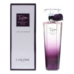 LANCOME TRESOR MIDNIGHT ROSE edp (w) 75ml