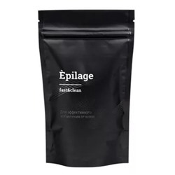 Epilage - средство для депиляции 80 гр оптом