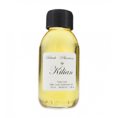 KILIAN BLACK PHANTOM edp 100ml TESTER без спрея