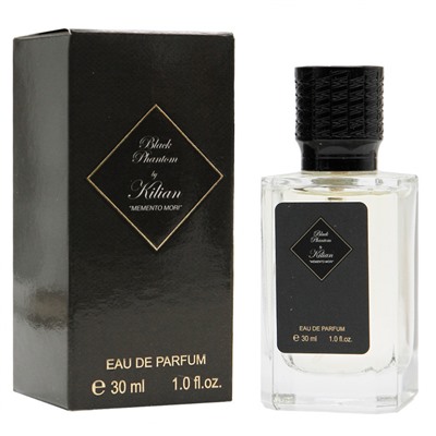 КиLиан "Black Phantom" edp unisex, 30 ml