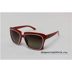 Солнцезащитные очки Romeo R 29060 с15