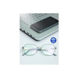 Готовые очки FM TR8015 C8 Блюблокеры