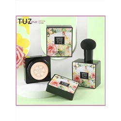 Кушон Tuz Beauty Snow