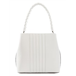 Сумка ELEGANZZA ZQ58-2244 white