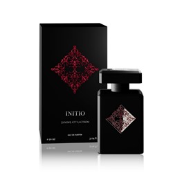 INITIO PARFUMS PRIVES DIVINE ATTRACTION edp 90ml