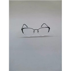 Готовые очки Keluona B7201 C1 (-1.50)