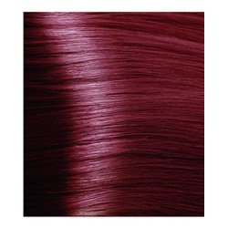 S 7.62 красно-фиолетовый блонд, крем-краска для волос с экстрактом женьшеня и рисовыми протеинами, 100 мл