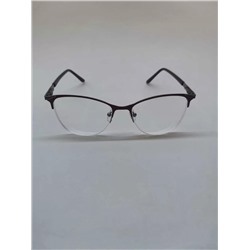 Готовые очки Keluona B7229  C12 (-3.50)