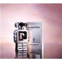 Paco Rabanne Phantom