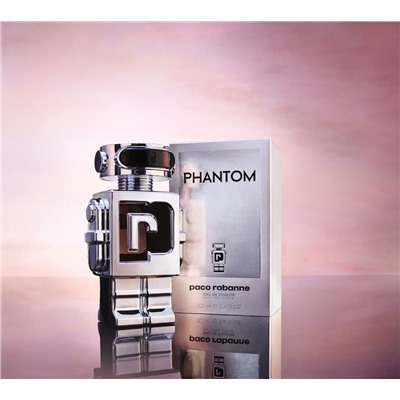 Paco Rabanne Phantom