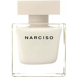 NARCISO RODRIGUEZ NARCISO edp (w) 50ml