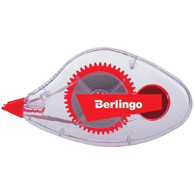 Корректирующая лента "Berlingo" 8м*5мм FKs_08051