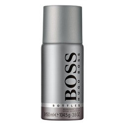 HUGO BOSS BOTTLED №6 (m) 150ml deo