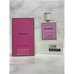 (A+) Мини парфюм Chanel Chance Eau Tendre EDP 50мл