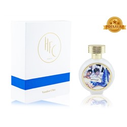 HFC Voodoo Chic, Edp, 75 ml (Премиум)